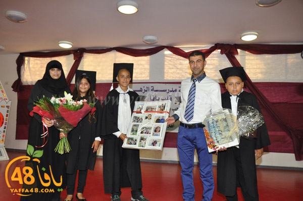 takhreeejuej (38).JPG